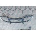 панель передня 101 ford c max 3M518B041